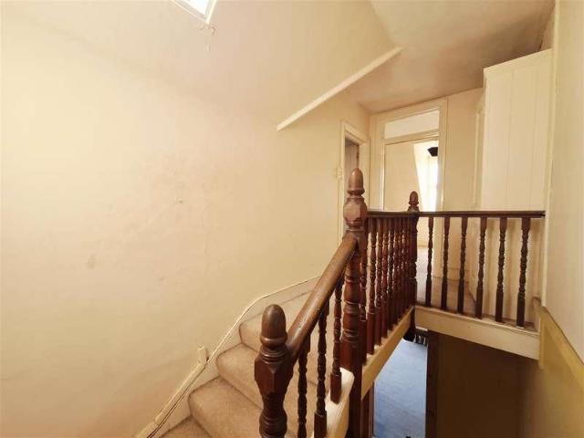 House for sale in Seaford, Iford