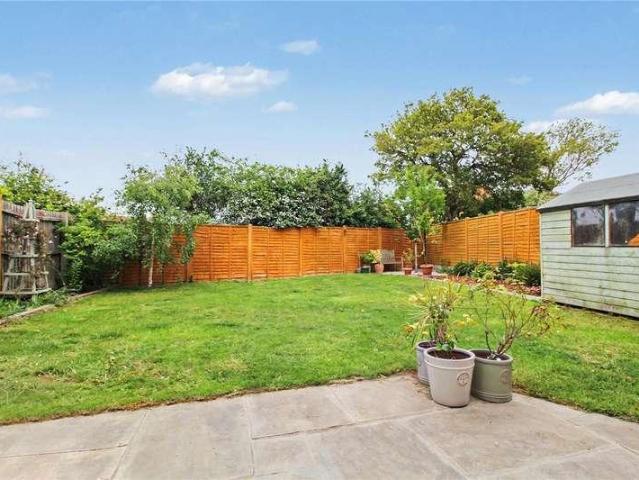 House for sale in Redenhall with Harleston, Burgh St Peter