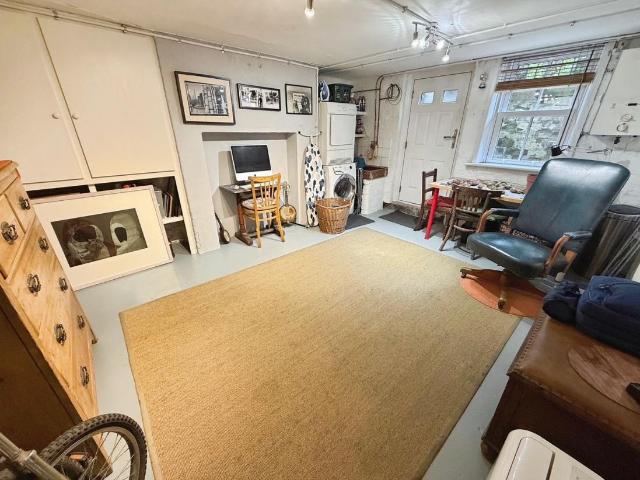 House for sale in Baildon, West Yorkshire