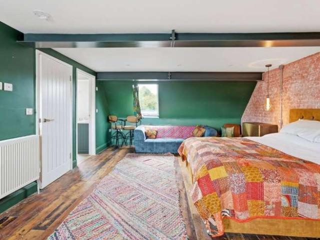 House for sale in Aldrington