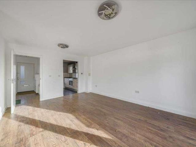House for sale in Monks Orchard, Kent