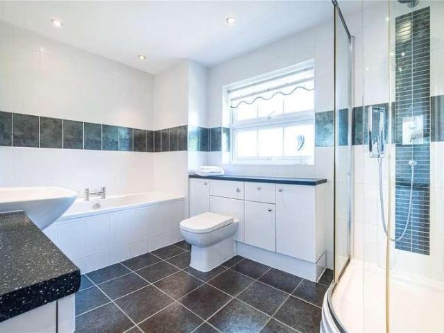 House for sale in Cumnor Hill, Dromore