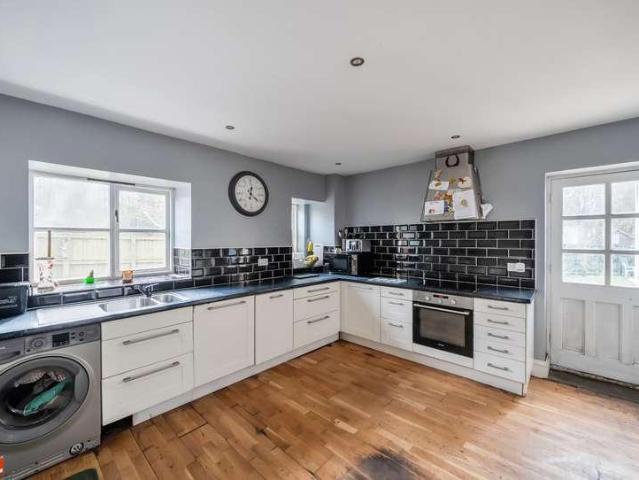 House for sale in Meadgate, Bath And North East Somerset