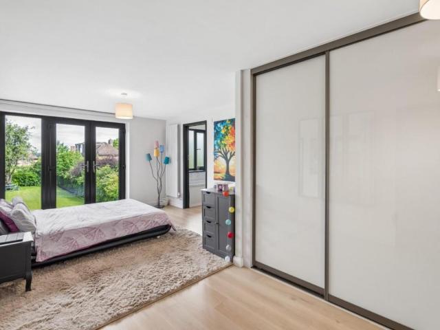 House for sale in Chesham