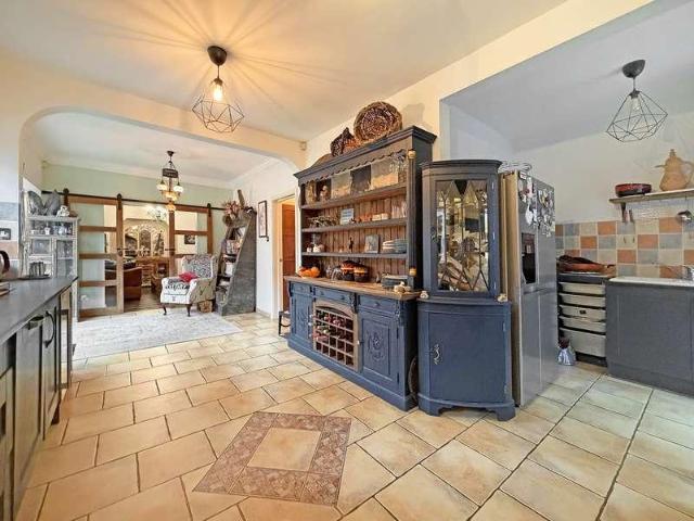 House for sale in Wynyard, Stockton-on-tees