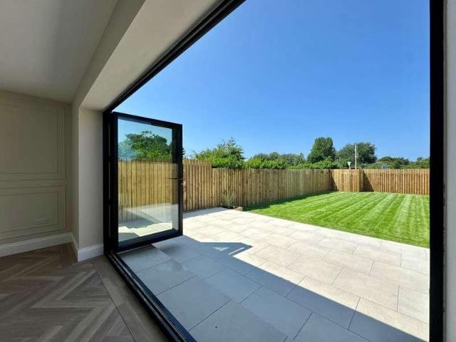 House for sale in Southport, Ainsdale