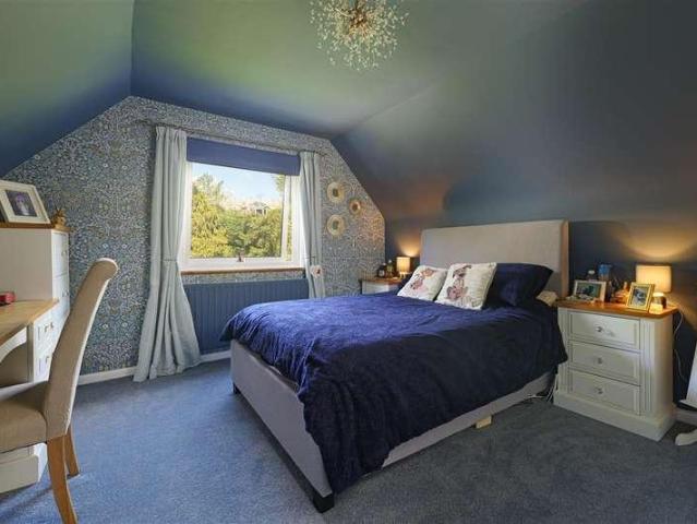 House for sale in Oad Street, Kent