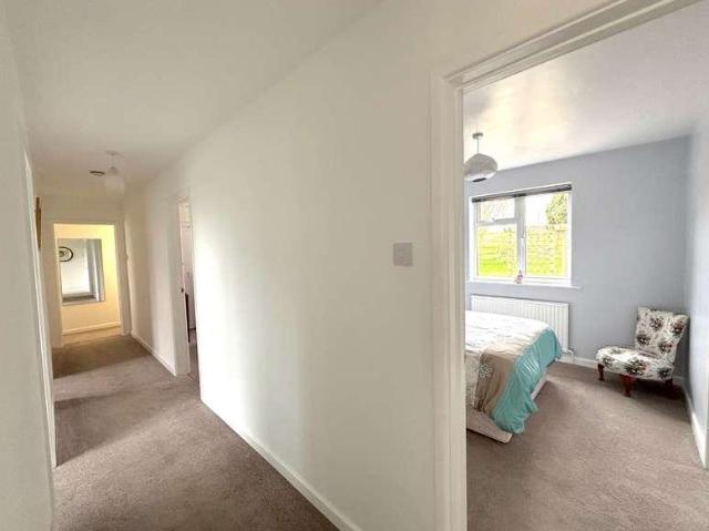 House for sale in Ston Easton