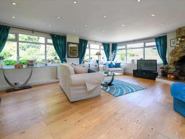 House for sale in Midway, Kent