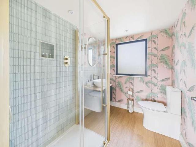House for sale in Cornwall