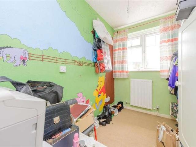 House for sale in Strood