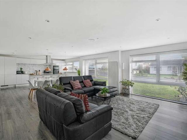 House for sale in Holywell, Cubert