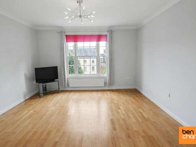House for sale in Durham