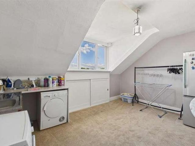 House for sale in Ashbrooke, Sunderland