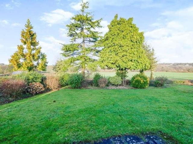 House for sale in Corrwg, Pendoylan