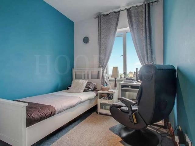 House for sale in Dollis Hill, Greater London