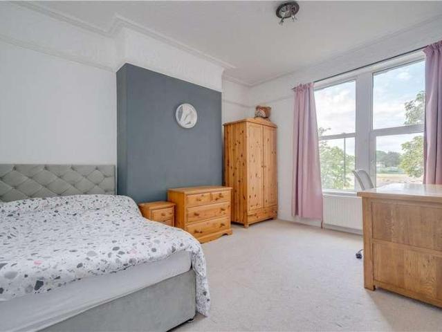 House for sale in Harlow, Harrogate
