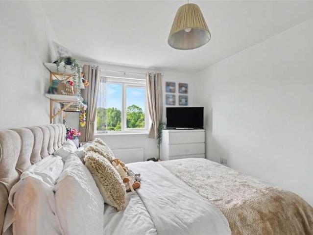 House for sale in Caldermill, East Midlands