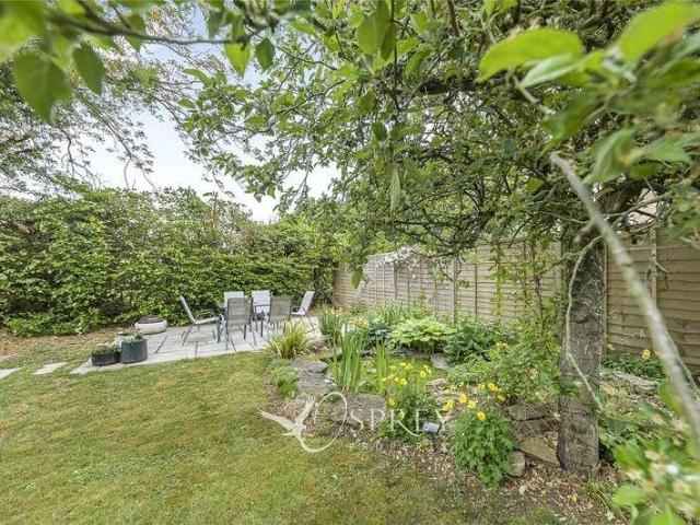 House for sale in Empingham, Rutland