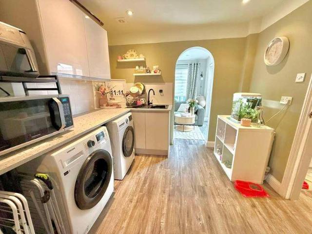 House for sale in Dunstable, Bedfordshire