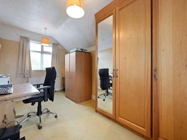House for sale in Lane, Greater London