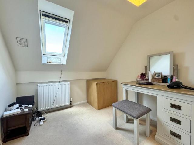 House for sale in Stubbs Cross, Bridgefield
