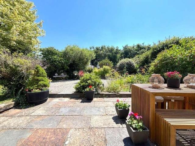 House for sale in Cameley, Temple Cloud