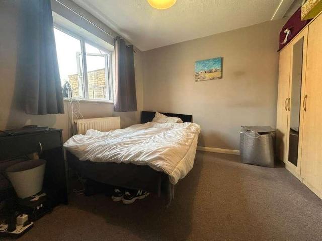 House for sale in Birch Hill, Bracknell