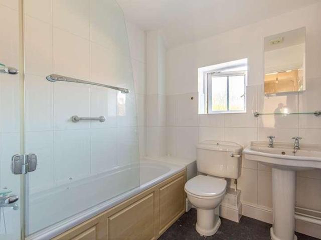 House for sale in Wells, Somerset