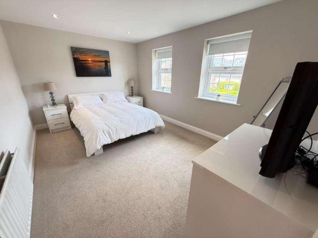 House for sale in Wynyard, Hartlepool