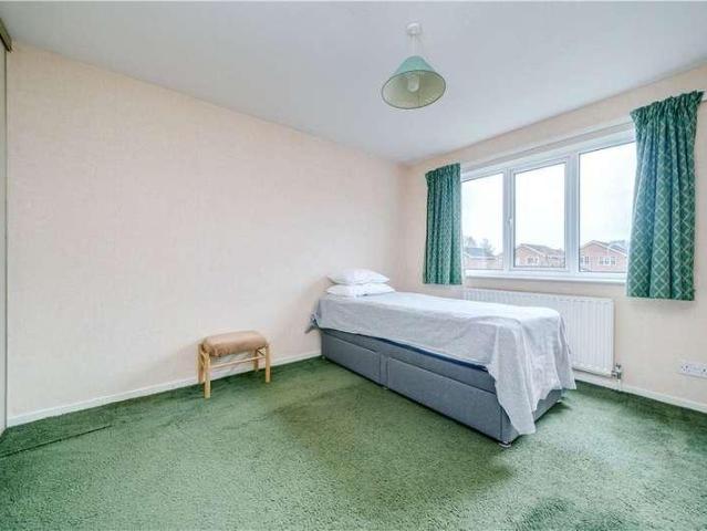 House for sale in Tockwith