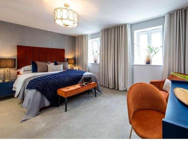 House for sale in Stapleford, Attenborough