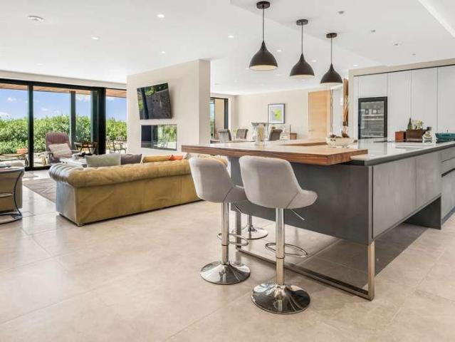 House for sale in Avon Castle, St Ives