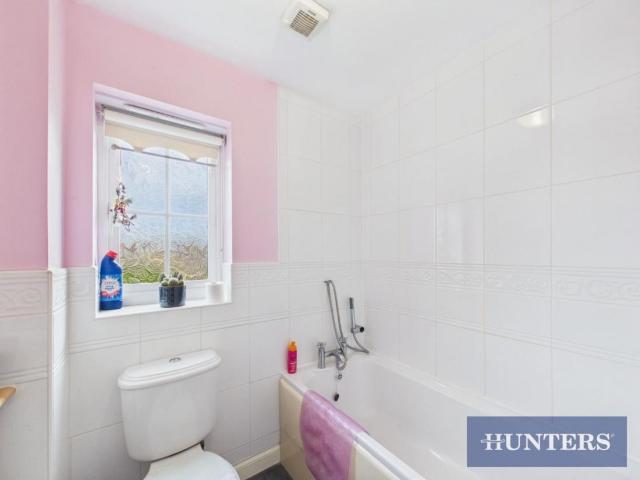 House for sale in Bridlington, East Riding Of Yorkshire