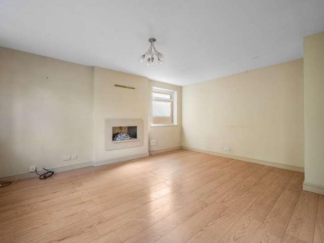 House for sale in School House, Gloucestershire