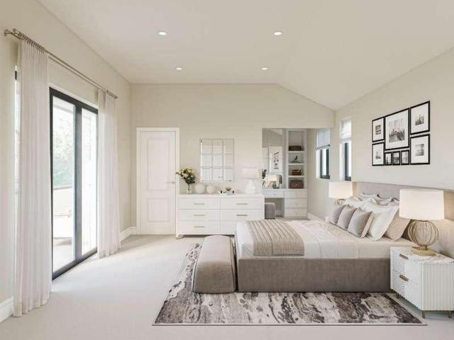House for sale in London Borough of Lewisham, Greater London