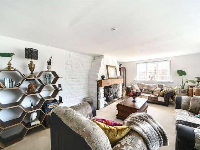 House for sale in Ditcheat, Somerset