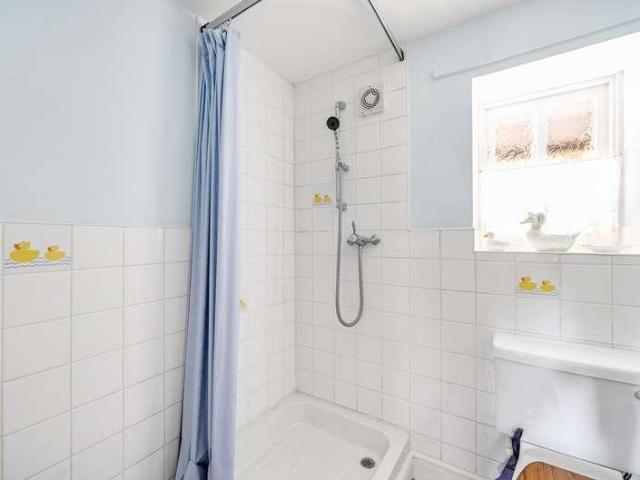 House for sale in Kingsbury Episcopi, Somerset