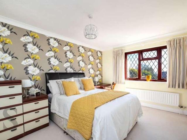 House for sale in Worthing, West Sussex