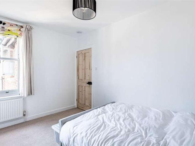 House for sale in Perryfields, West Sussex