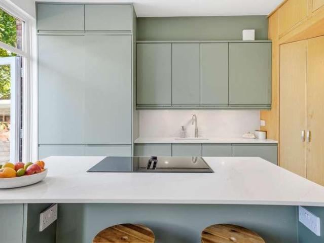 House for sale in London Borough of Lewisham, Greater London