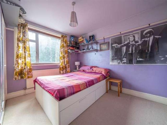 House for sale in Weymouth, East Dorset