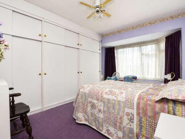 House for sale in Kenton, Tyne And Wear