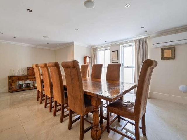 House for sale in Blackhills, Surrey