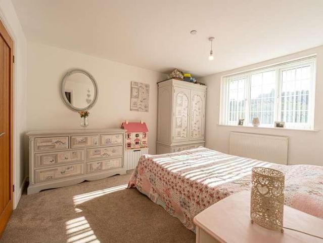 House for sale in Glyncoch, Pontypridd