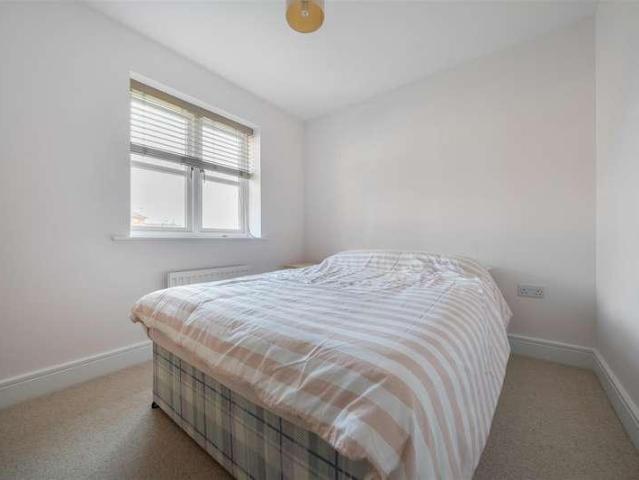 House for sale in Fareham, Knowle