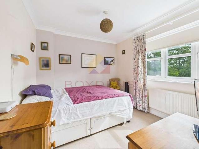 House for sale in Kelvedon, Chipping Hill
