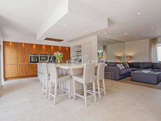 House for sale in Llandaff, Cardiff