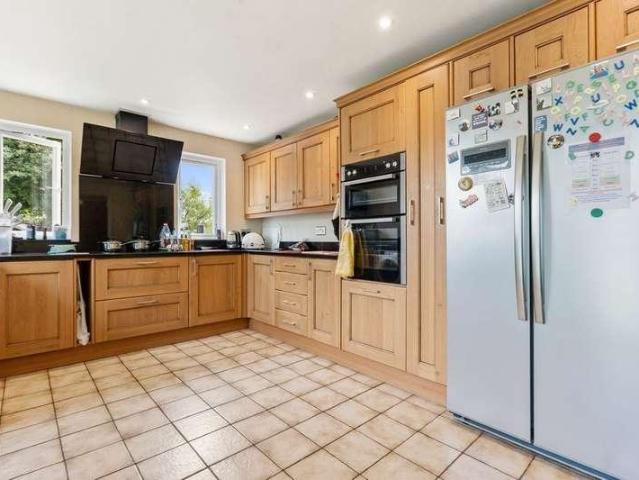 House for sale in Pityme, Cornwall