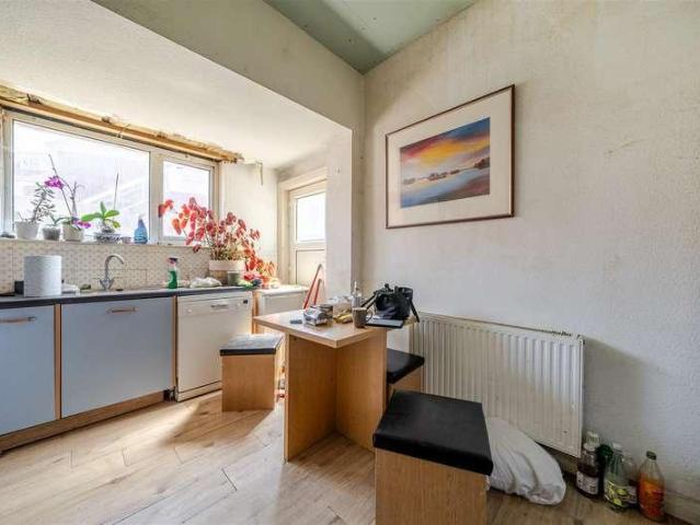 House for sale in Swanage, East Dorset